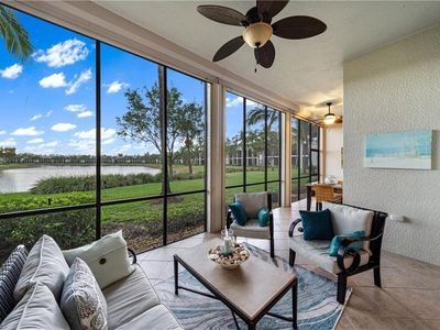 9231 Tesoro LN #102, Naples, FL, 34114