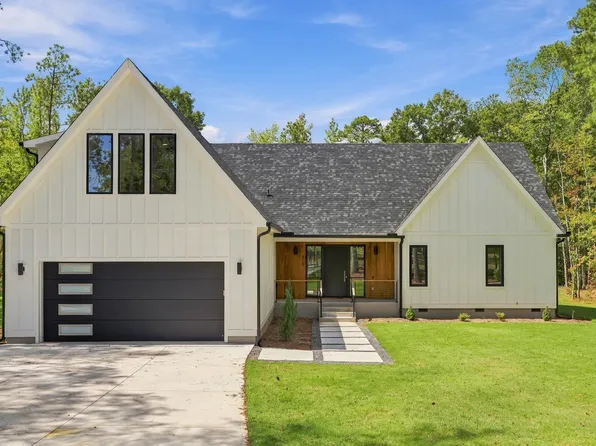 310 S Nelson Dr, Fountain Inn, SC 29644