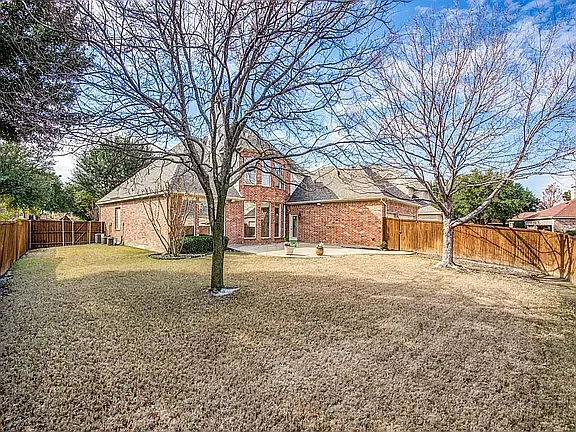 6060 Van Horn Ln — Photo 28