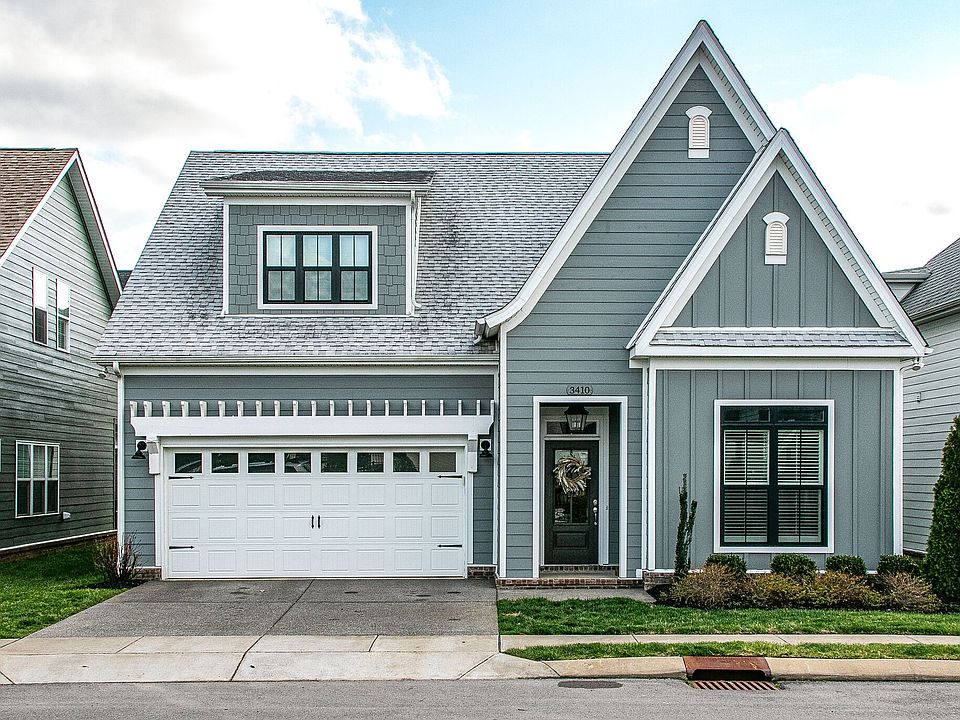 1st image of 3410 Chianti Cir