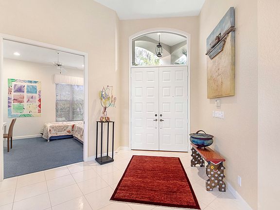 Home For Sale In Broken Sound Country Club