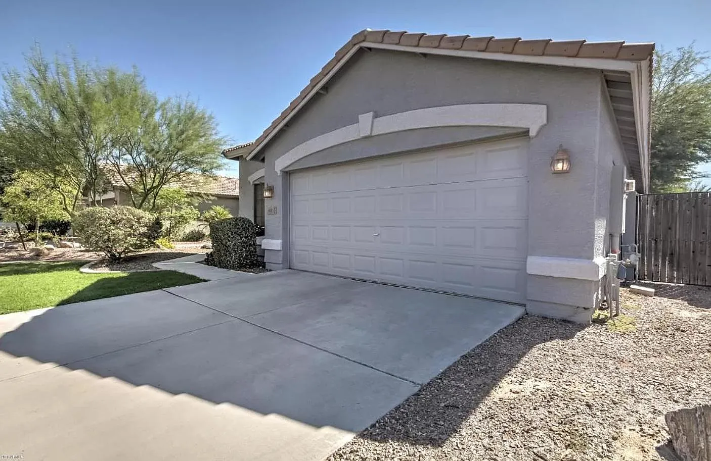 4181 E Sundance Ave — Photo 2