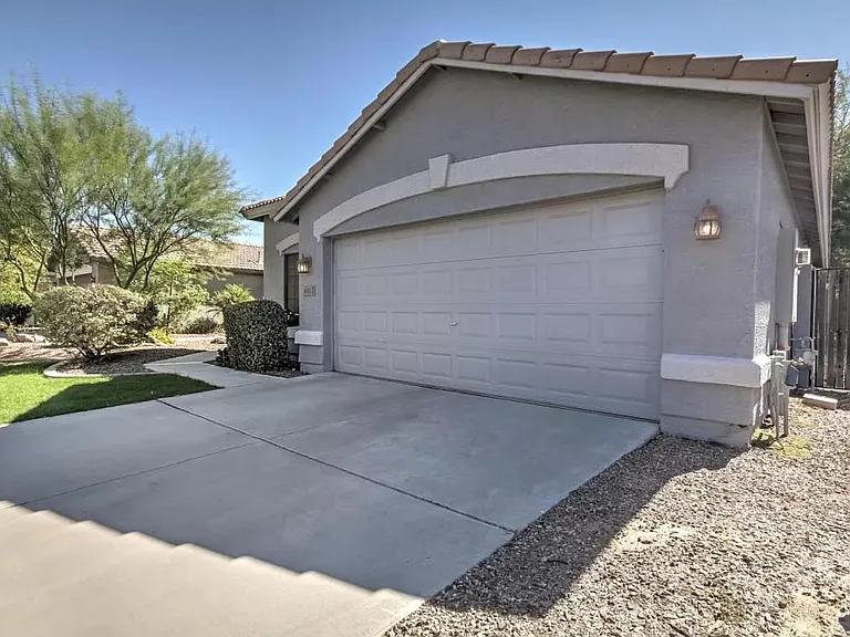 4181 E Sundance Ave — Photo 2