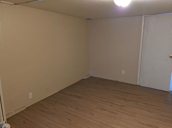 1116 NW Despain Ave APT B