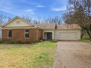 1009 Boxwood Dr, Franklin, TN 37069