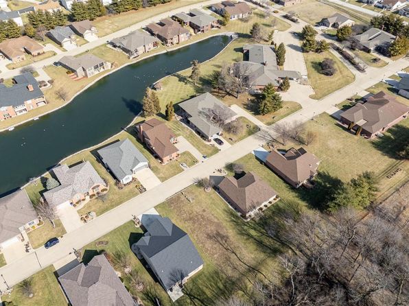 1830 Stafford Way, Belleville, IL 62226