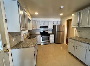 99 Frederick St, New Haven, CT 06515