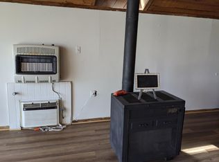 10355 Memphis Arlington Rd, Lakeland, TN 38002