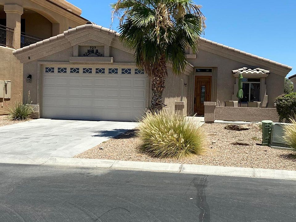 1st image of 727 Malibu Dr