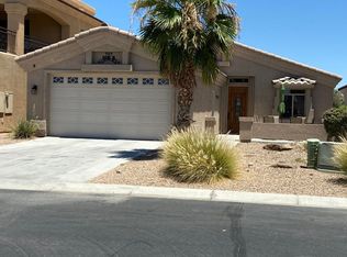 727 Malibu Dr, LAKE HAVASU CITY, AZ 86403