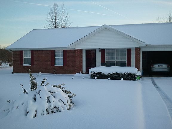 5th image of 1803 Birchwood Dr