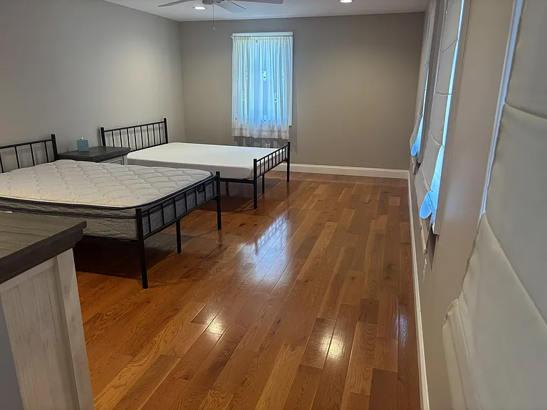 210 High St — Photo 15