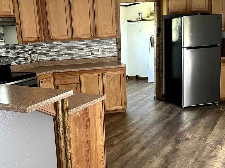 861 County Road 947 #C — Photo 3
