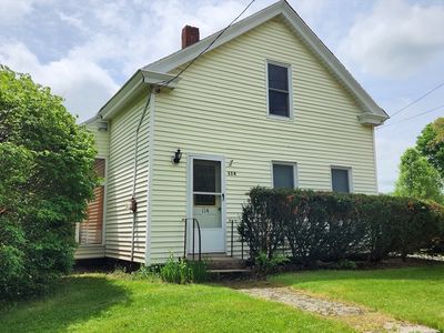 114 Southbridge Rd, Warren, MA, 01083