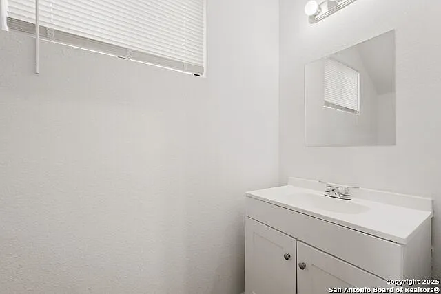 8719 Wurzbach Rd #201 — Photo 7