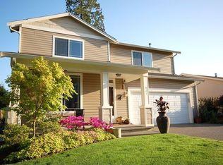 621 S 192nd Pl, Des Moines, WA 98148