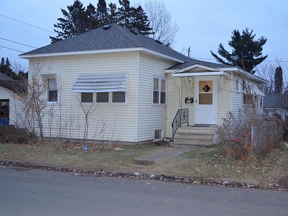 4th image of 210 High Street