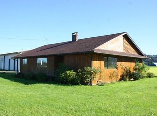 269 Brady Loop Rd E, Montesano, WA 98563