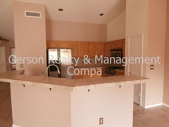 2nd image of 9205 E Emerald Dr