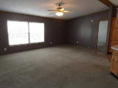 3rd image of 21300 E 3rd Dr S
