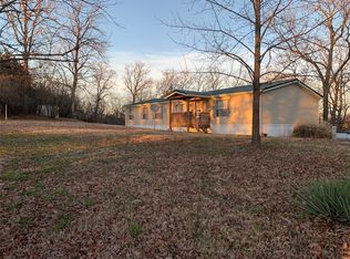 900 Watts Acres Rd, Robertsville, MO 63072