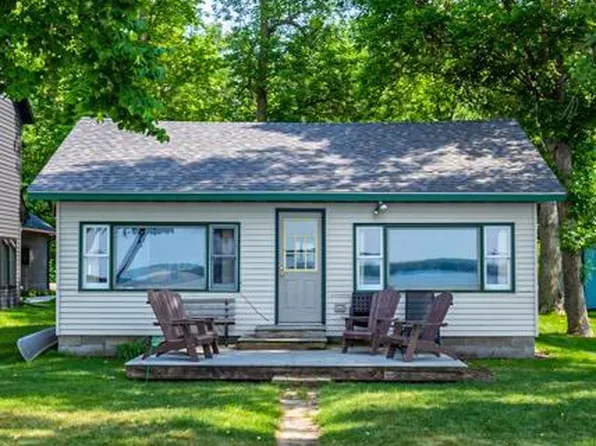 13268 Fairhaven Ln, Detroit Lakes, MN 56501