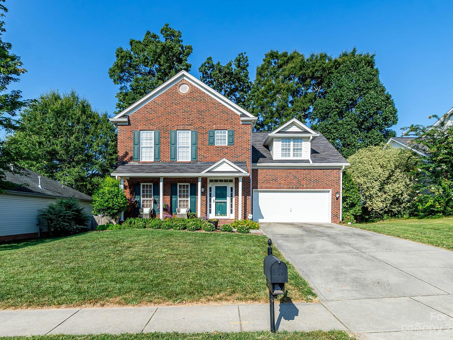 3712 Leela Palace Way, Fort Mill, SC 29708 MLS 4062598 Zillow