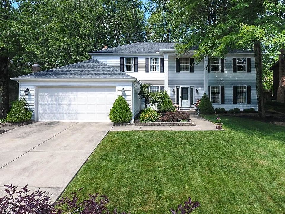 1st image of 19178 Misty Lake Dr