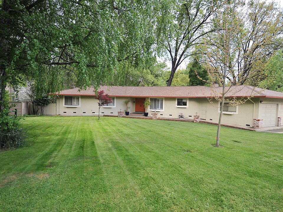 1st image of 15369 Camino Del Parque S
