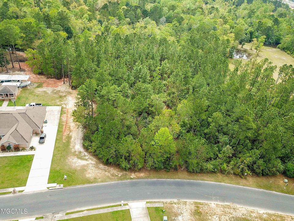 1st image of 0 Cypress Creek Dr