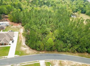 0 Cypress Creek Dr, Biloxi, MS 39532