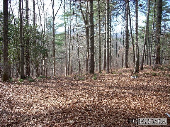 1st image of 000 Knolls of Cedar Creek