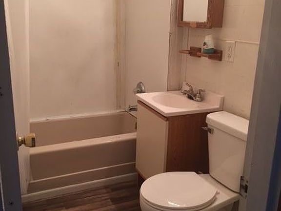 3rd image of 52 23rd St S