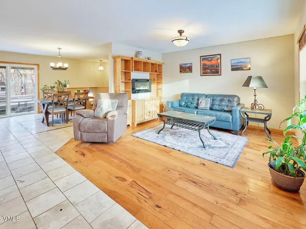 804 2nd St, Gypsum, CO 81637