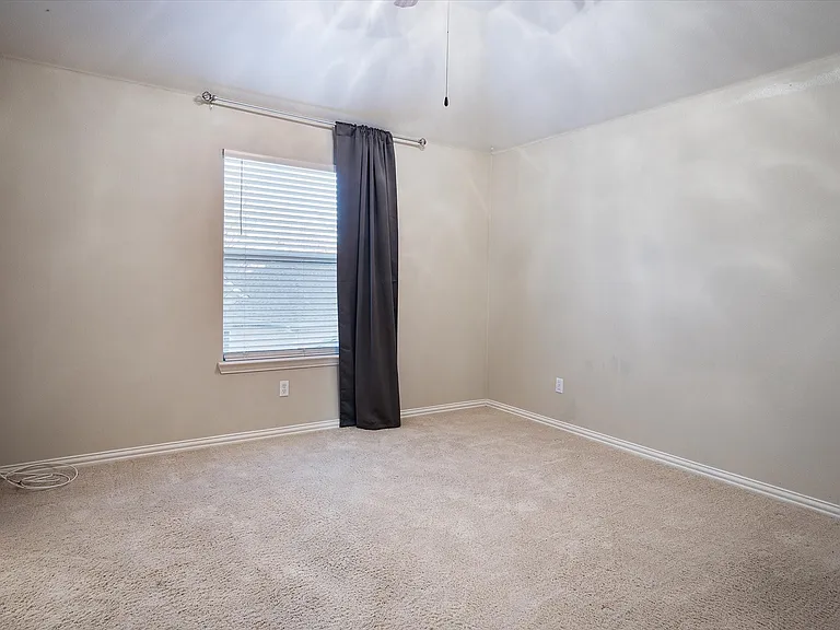 6812 Valley Brook Dr — Photo 20