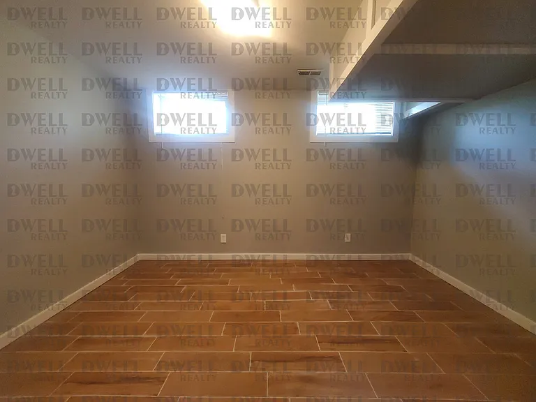 1341 N Tejon St #5 — Photo 8