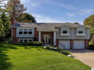 11623 Howard Rd, Omaha, NE 68154