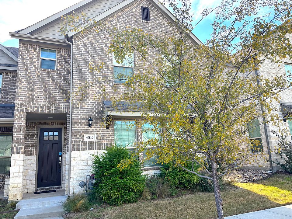 1st image of 6816 Henry Dr