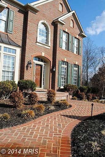 1st image of 12650 Arthur Graves Jr Ct