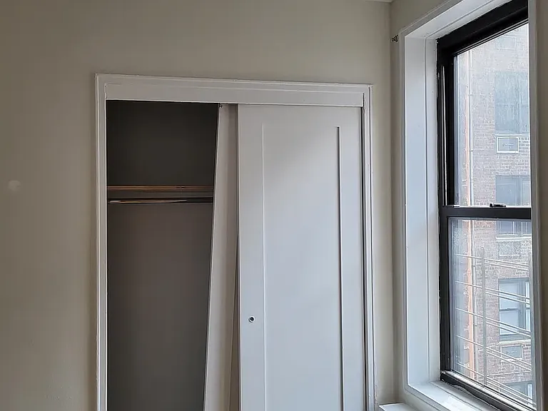 445 E 77th St #4B — Photo 7