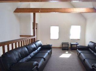 624 W Wilson St #WDDHXW4MM, Madison, WI 53703