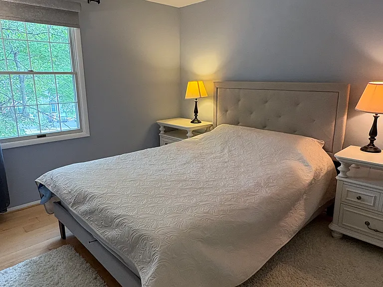 2115 Preston Square Ct — Photo 11