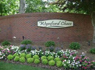 3043 Wynford Pl SW, Marietta, GA 30064