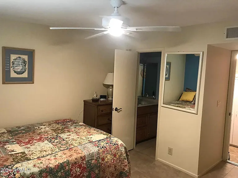 2213 N Lema Dr — Photo 23