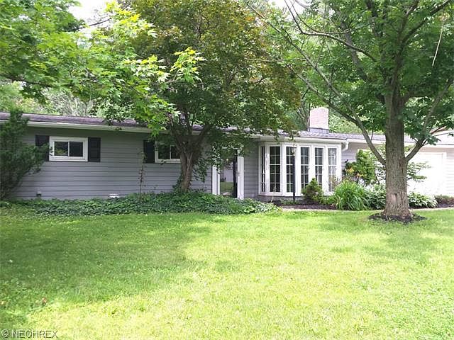 1st image of 2315 Gary Dr