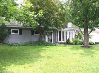 2315 Gary Dr, Twinsburg, OH 44087
