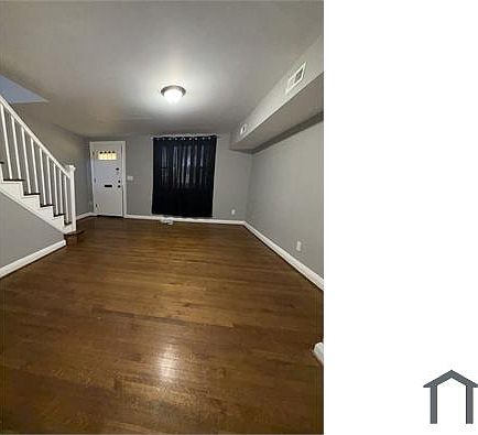 5th image of 5115 Pembridge Ave