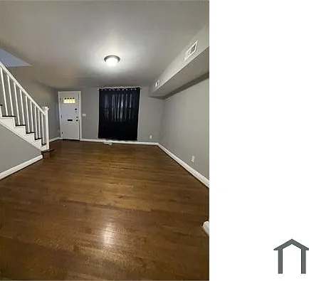 5115 Pembridge Ave — Photo 5