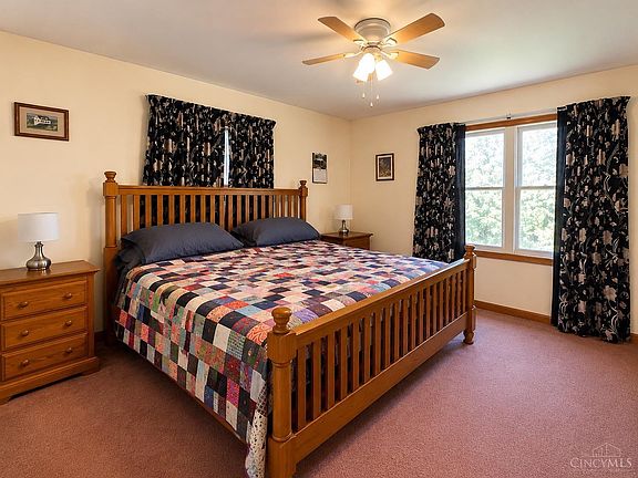 3rd image of 4211 State Road 252