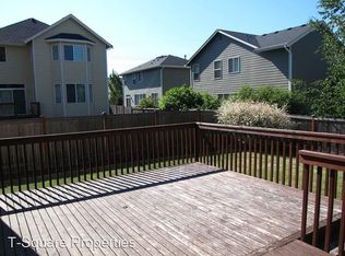 15409 43rd Ave SE, Bothell, WA 98012